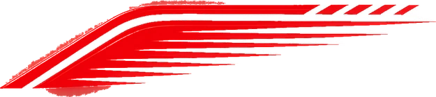 Imperial Auto Films logo